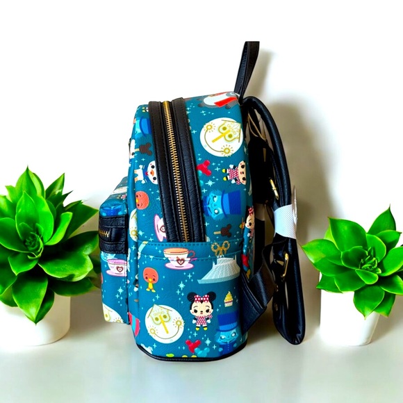 canvas mini backpack Backpacks: Mini, Travel, School and more
